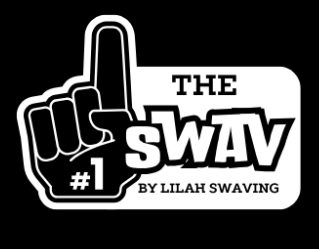 The Swav - Issue 2